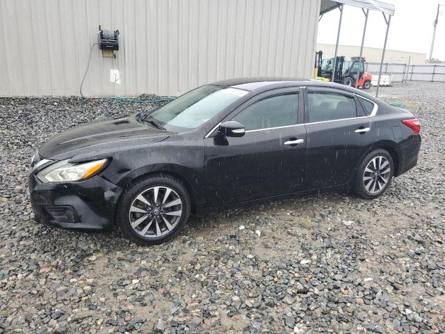 2017 NISSAN ALTIMA 2.5 - 1N4AL3AP2HC174029
