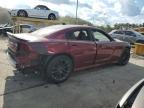 Lot #2957742090 2021 DODGE CHARGER R/