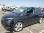 2023 CHEVROLET BOLT EV 1L - 1G1FW6S09P4194029