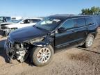 2021 JEEP GRAND CHER - 1C4RJFAG2MC541753