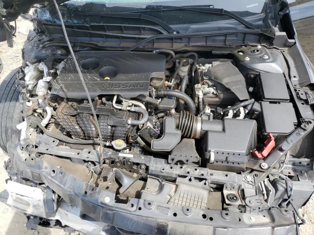 2020 NISSAN ALTIMA SL - 1N4BL4EVXLC130050