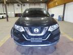 NISSAN ROGUE S photo