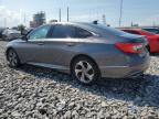 HONDA ACCORD EX photo