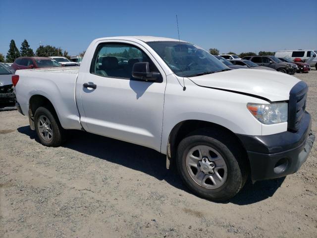 VIN 5TFJU5F14DX004863 2013 Toyota Tacoma no.4