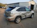 LEXUS RX 350 photo