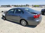 VOLKSWAGEN JETTA BASE photo