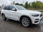 BMW X3 SDRIVE3 снимка