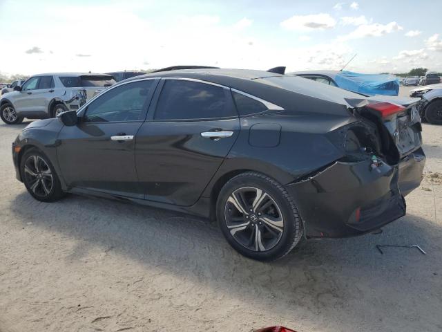 2016 HONDA CIVIC TOUR - 19XFC1F95GE044963