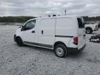 NISSAN NV200 2.5S photo