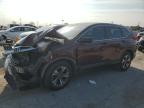 2017 HONDA CR-V LX - 2HKRW6H35HH219378