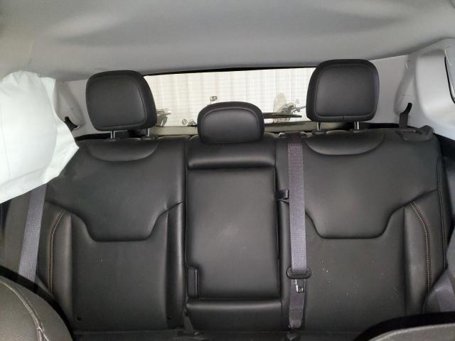 2021 JEEP COMPASS LI - 3C4NJDCB1MT525634