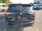 Lot #3024619586 2023 ACURA RDX TECHNO