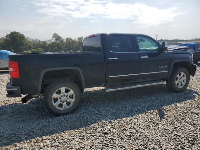 VIN 1GT12TEY3JF270983 2018 GMC Sierra, K2500 Slt no.3