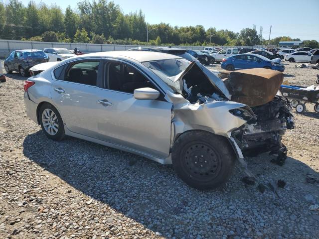 Vin: 1n4al3ap6hc235320, lot: 72381644, nissan altima 2.5 20174