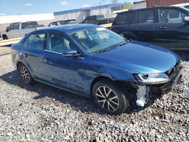 VIN 3VWDB7AJ7HM414216 2017 VOLKSWAGEN JETTA no.4