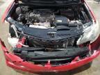 TOYOTA CAMRY BASE photo