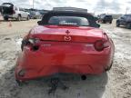 MAZDA MX-5 MIATA снимка