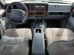 JEEP CHEROKEE S photo