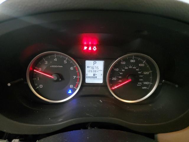 2018 SUBARU FORESTER 2 - JF2SJAEC2JH565983