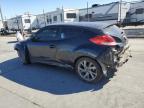 HYUNDAI VELOSTER photo