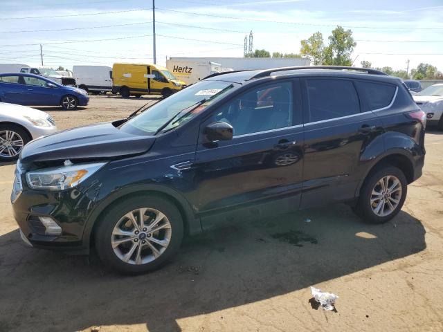 Vin: 1fmcu0gd5hud52467, lot: 70616944, ford escape se 2017 img_1
