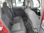 JEEP PATRIOT SP photo