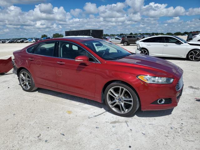 2016 FORD FUSION TIT - 3FA6P0K99GR255389