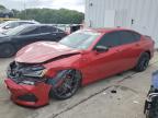 Lot #2960171063 2023 ACURA TLX TYPE S