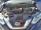 NISSAN ROGUE S photo