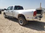 DODGE RAM 3500 S photo