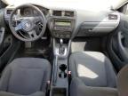 VOLKSWAGEN JETTA BASE photo