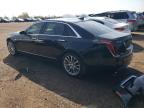 CADILLAC CT6 LUXURY снимка