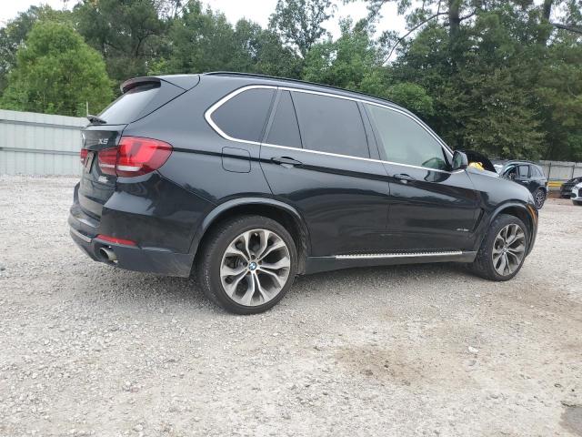 VIN 5UXKR0C57G0U48105 2016 BMW X5, Xdrive35I no.3