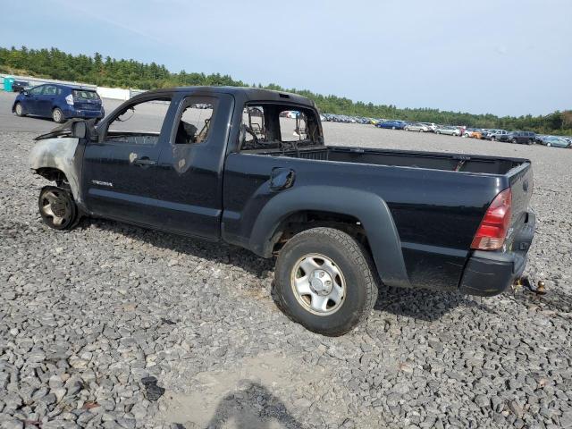 VIN 5TFUX4EN2EX026946 2014 Toyota Tacoma, Access Cab no.2