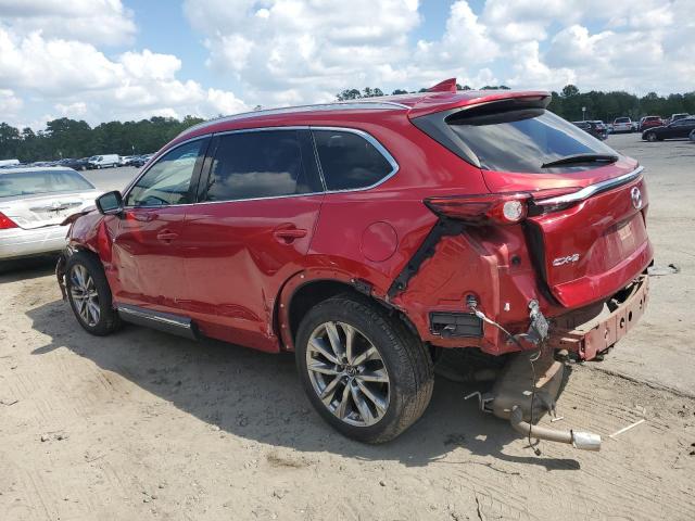 2019 MAZDA CX-9 GRAND - JM3TCADY0K0311643