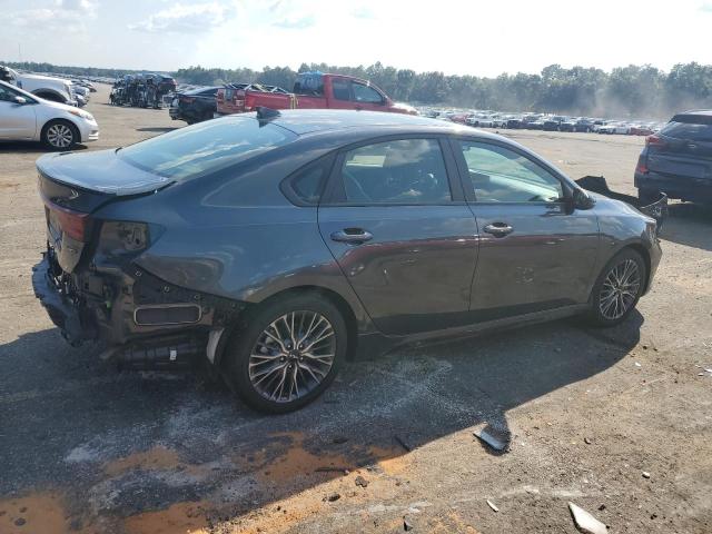 2024 KIA FORTE GT L - 3KPF54AD5RE711461