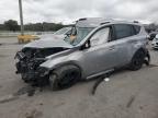 2016 TOYOTA RAV4 LE - 2T3ZFREVXGW240869