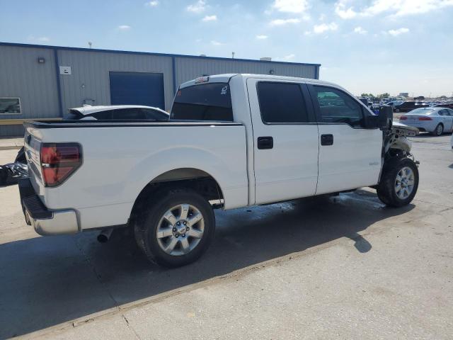 VIN 1FTFW1CT4DFA31355 2013 Ford F-150, Supercrew no.3