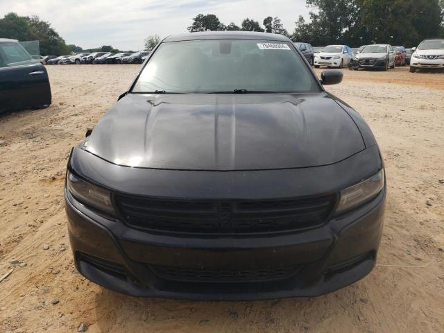 2015 DODGE CHARGER SX - 2C3CDXHGXFH883786
