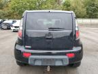 KIA SOUL + photo