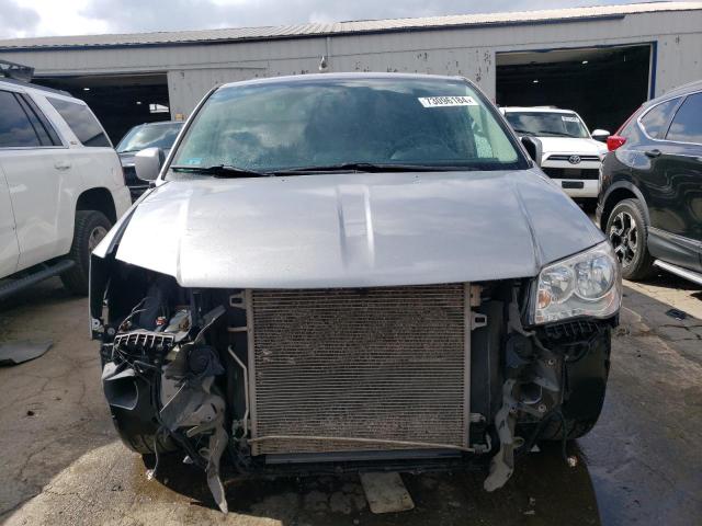 VIN 2C4RC1BG4FR610867 2015 Chrysler Town and Countr... no.5