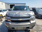 CHEVROLET TAHOE C150 photo