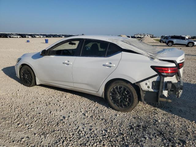 Vin: 3n1ab8bv9my243259, lot: 65139064, nissan sentra s 20212