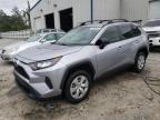 TOYOTA RAV4 LE снимка