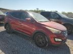 HYUNDAI SANTA FE S photo