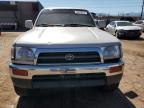 TOYOTA 4RUNNER SR photo