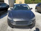 FORD FUSION SE photo