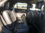 FORD EXPLORER L photo