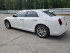 CHRYSLER 300C photo