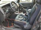 Lot #3027098821 2005 MAZDA TRIBUTE I